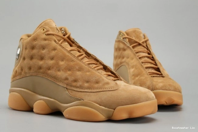 Bmlin JORDAN AIR 13 